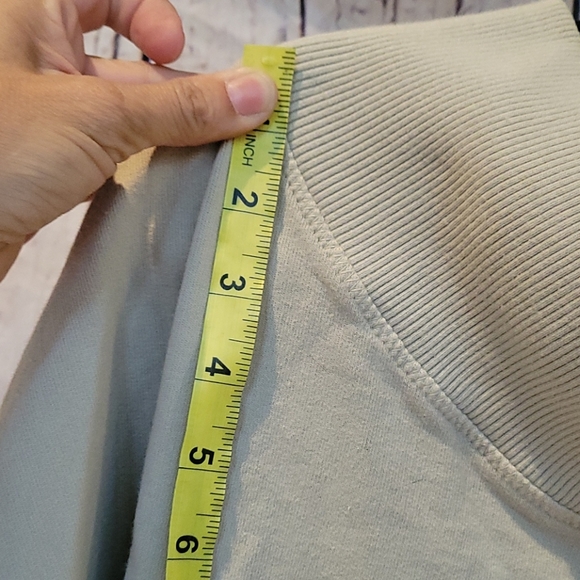 Stella McCartney sweatshirt - Picture 7 of 10